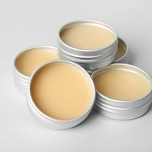Load image into Gallery viewer, Organic Honey Lip Balm