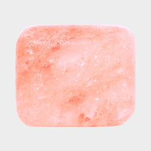 Load image into Gallery viewer, Himalayan Pink Salt Body Bar
