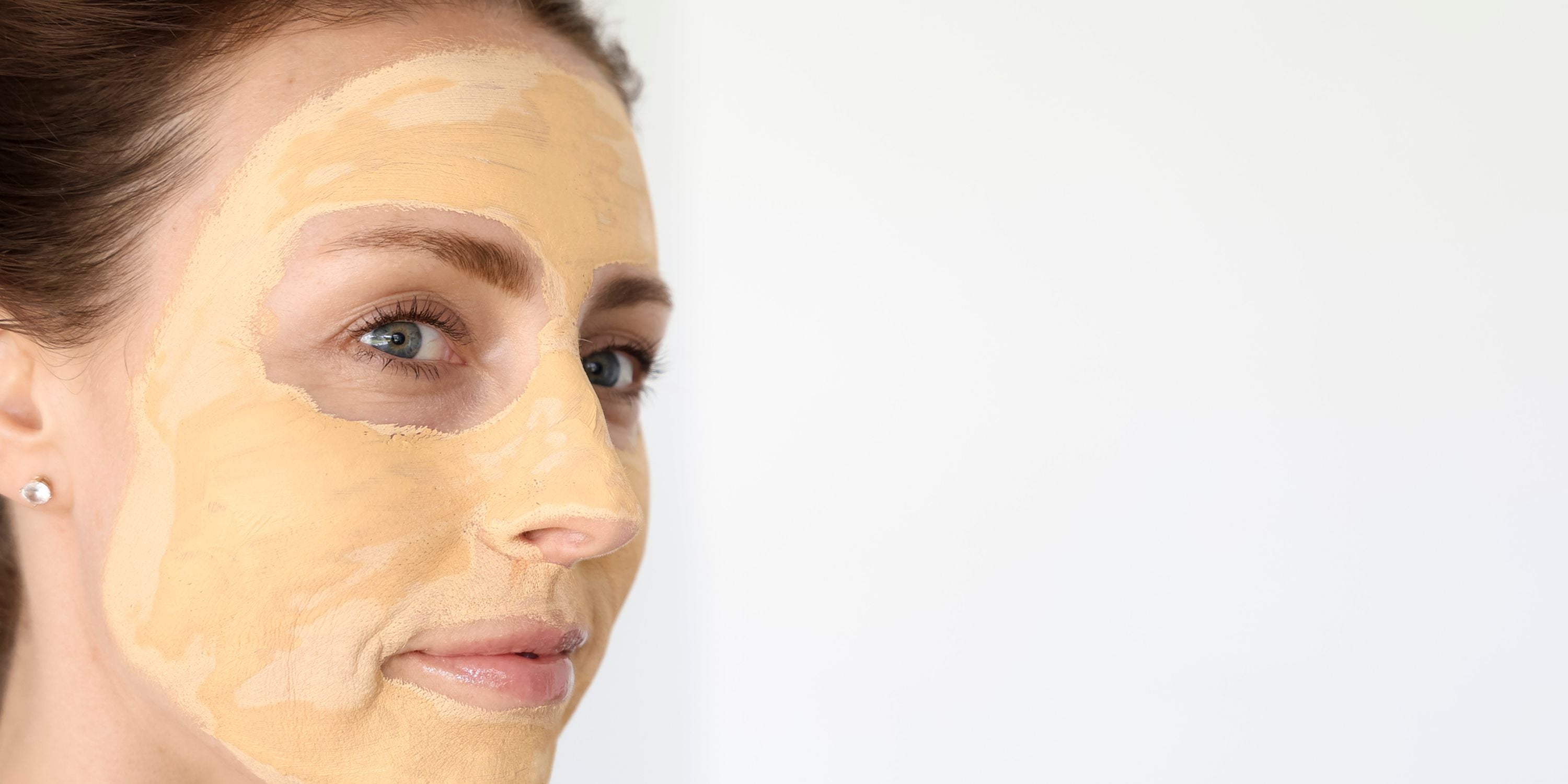Blemishes + Bumps – BARE BODY BEAUTY Co