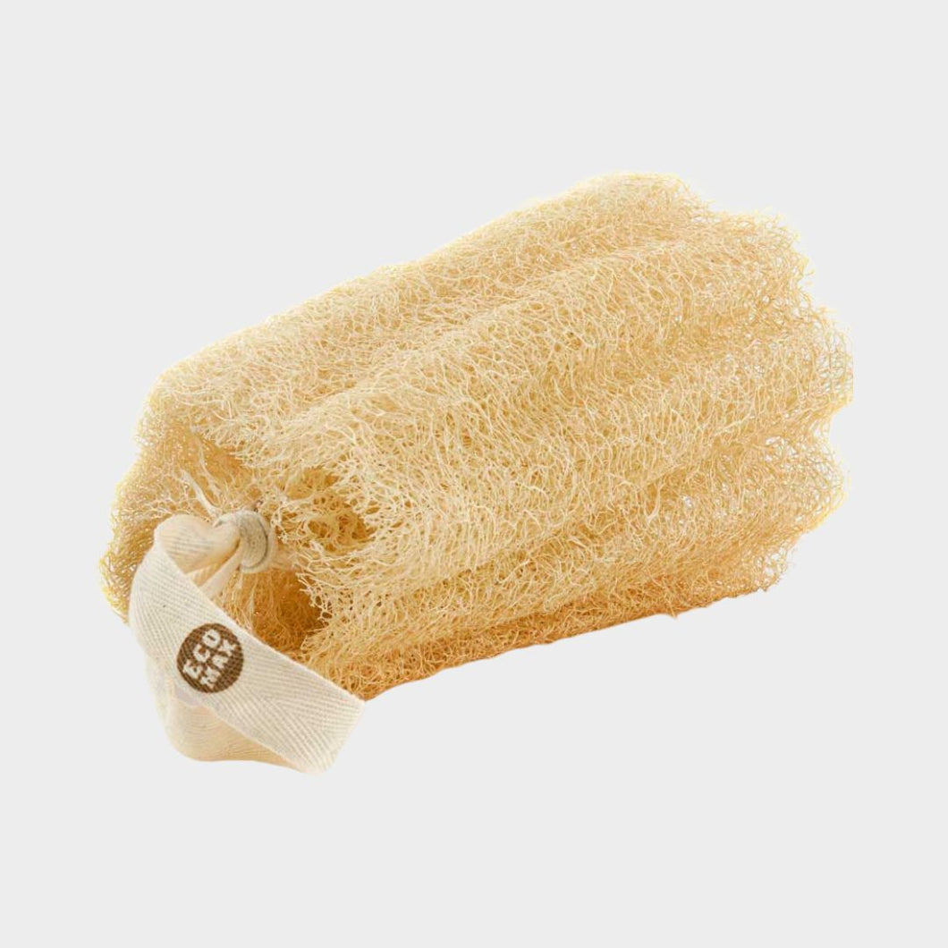 Eco Max Cleopatra Loofah