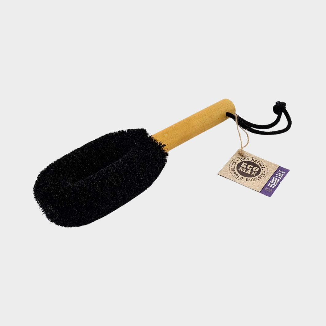 Eco Max Pet Brush