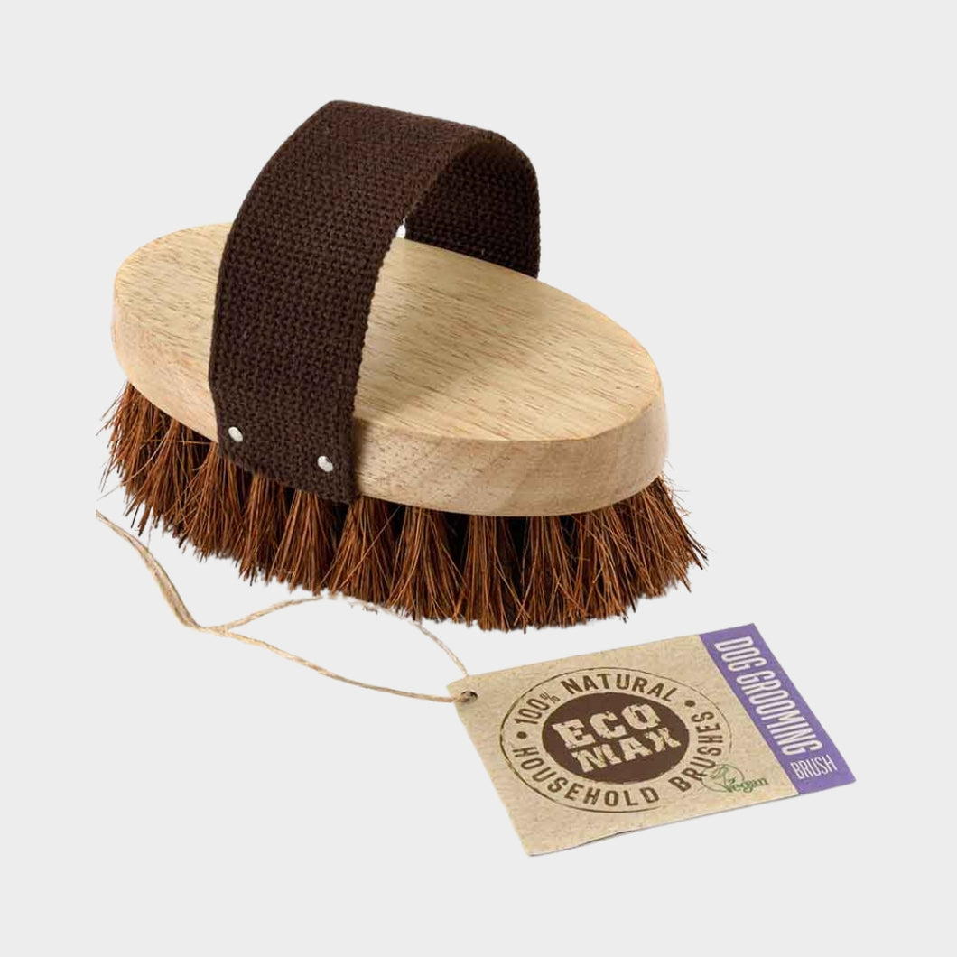 Eco Max Pet Grooming Brush