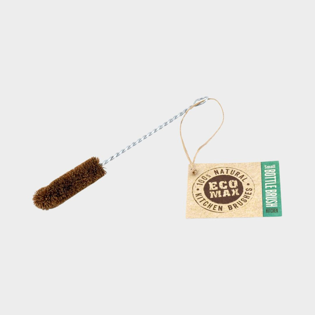 Eco Max Small Bottle Brush