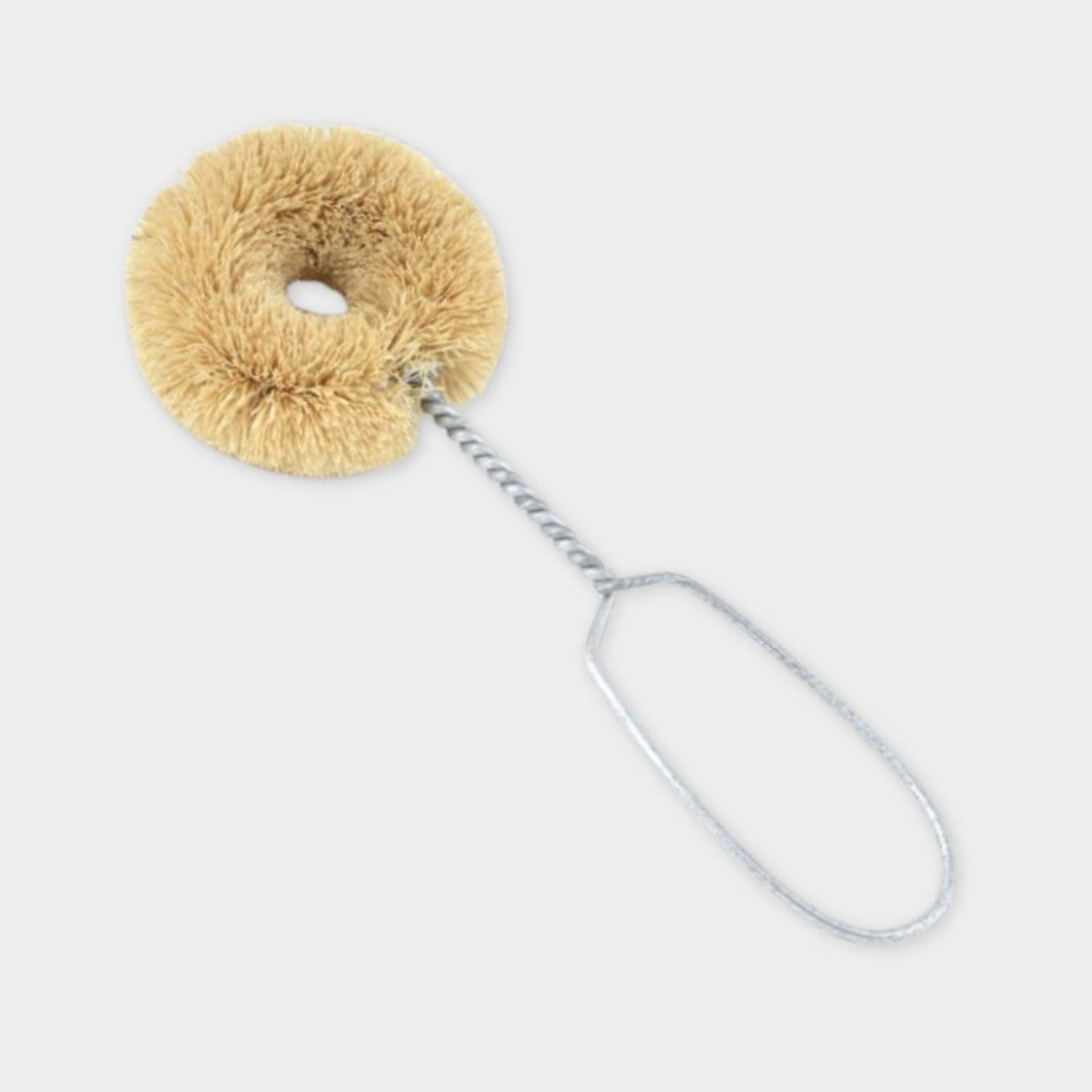 Eco Max Zer0 Dish Brush