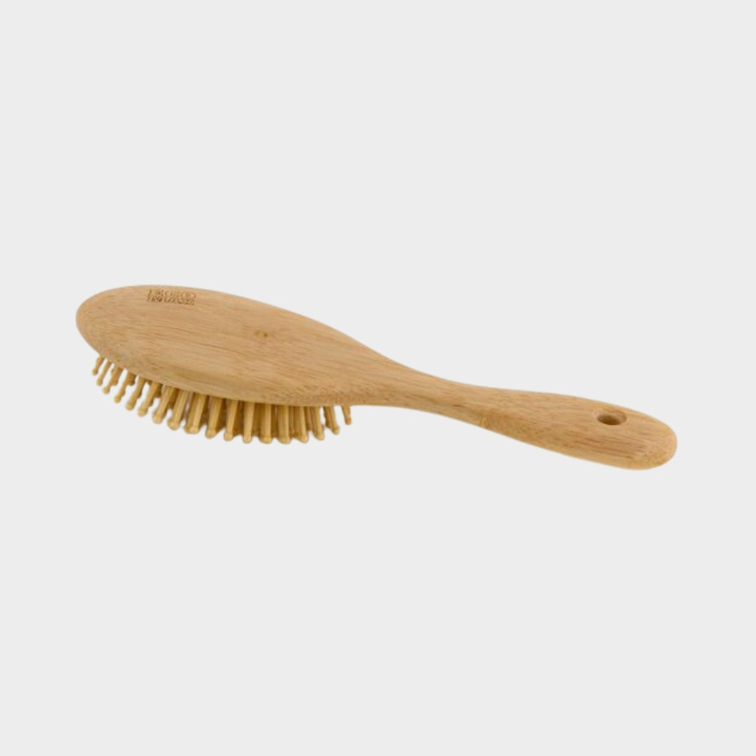 Eco Max Hair Brush