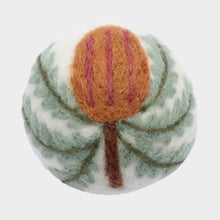 Load image into Gallery viewer, Eco Max Dryer Balls
