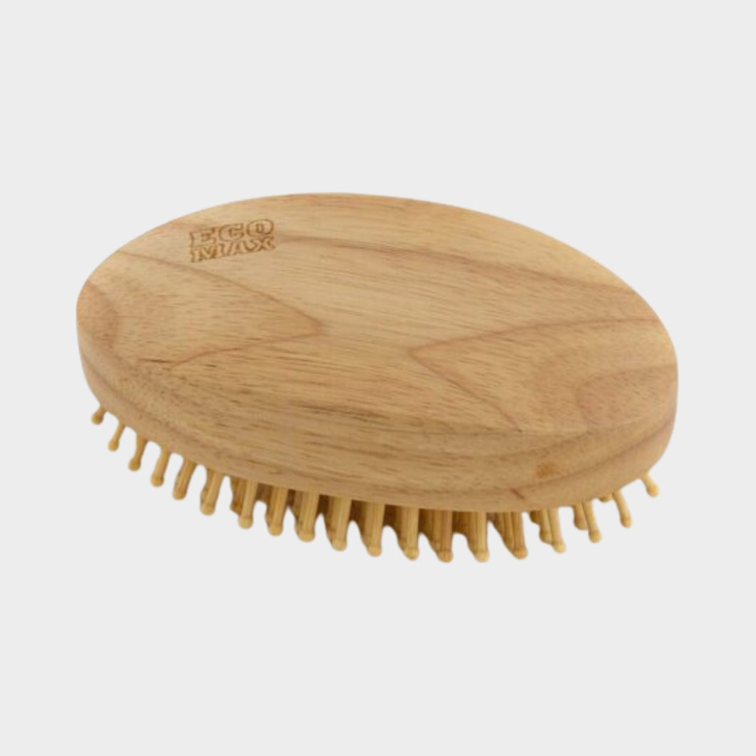 Eco Max Oval Hair Brush