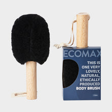 Load image into Gallery viewer, Eco Max Body Brushes
