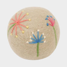 Load image into Gallery viewer, Eco Max Dryer Balls
