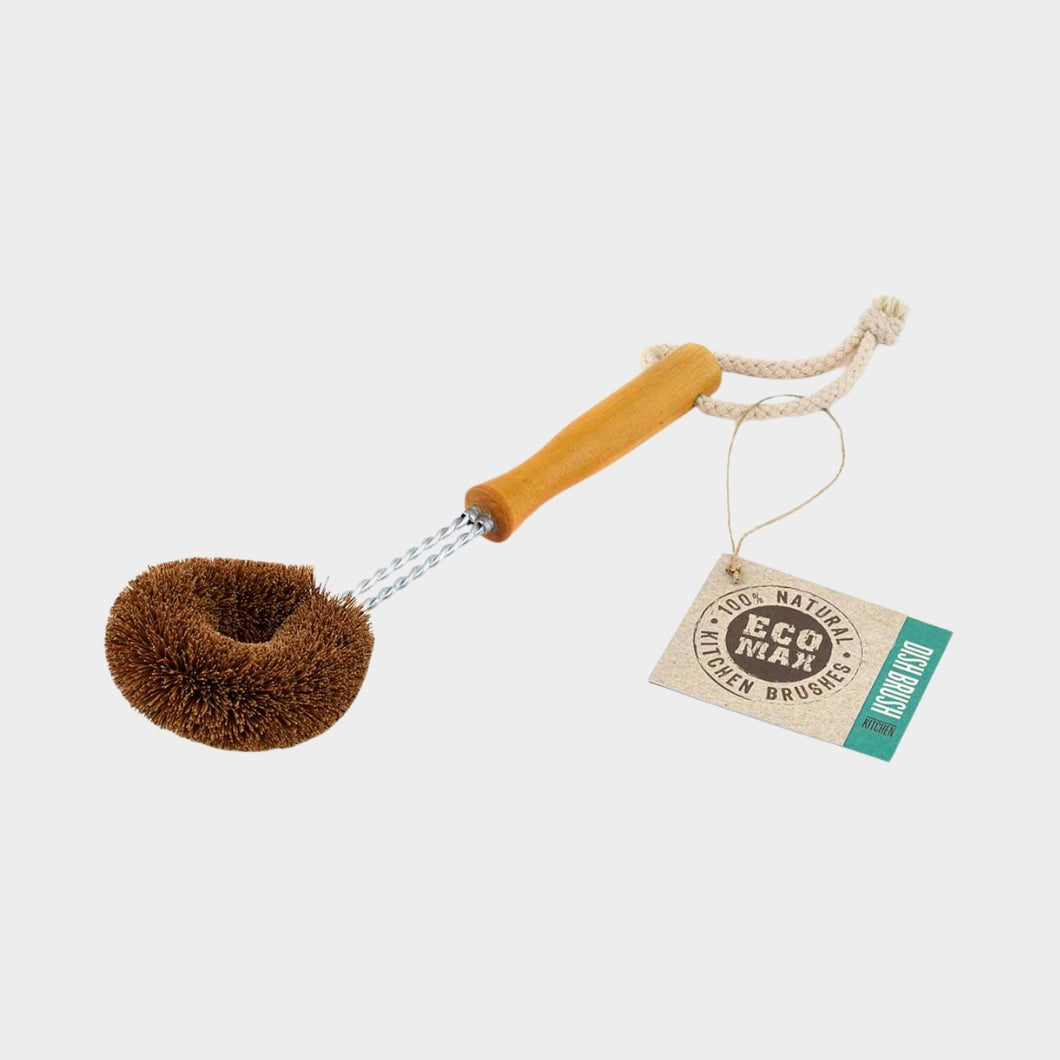 Eco Max Dish Brush