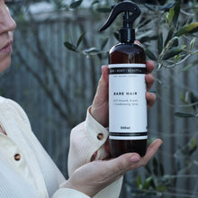 Load image into Gallery viewer, ACV Growth and Repair Hair Spray
