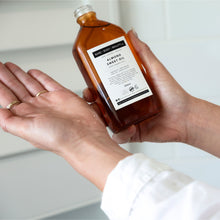 Load image into Gallery viewer, 100% Pure Sweet Almond Oil 200ml
