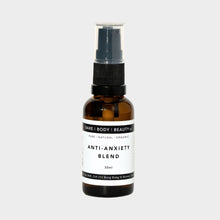 Load image into Gallery viewer, Anti Anxiety Blend 30ml
