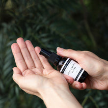 Load image into Gallery viewer, Anti Anxiety Blend 30ml
