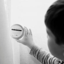 Load image into Gallery viewer, Bare Baby Balm
