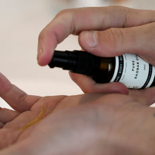 Load image into Gallery viewer, Pure Baobab Oil 30ml
