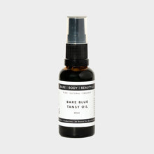 Load image into Gallery viewer, Bare Blue Tansy Oil
