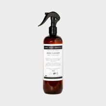 Load image into Gallery viewer, Bare Cleaner Multipurpose Spray
