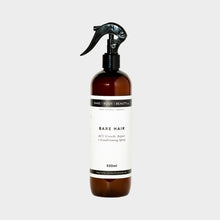 Load image into Gallery viewer, ACV Growth and Repair Hair Spray
