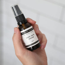 Load image into Gallery viewer, Bare Hair Serum

