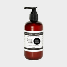 Load image into Gallery viewer, Bare Hand Cream
