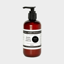 Load image into Gallery viewer, Bare Hand Cream
