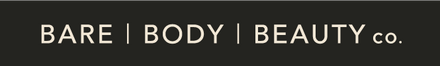 BARE BODY BEAUTY Co