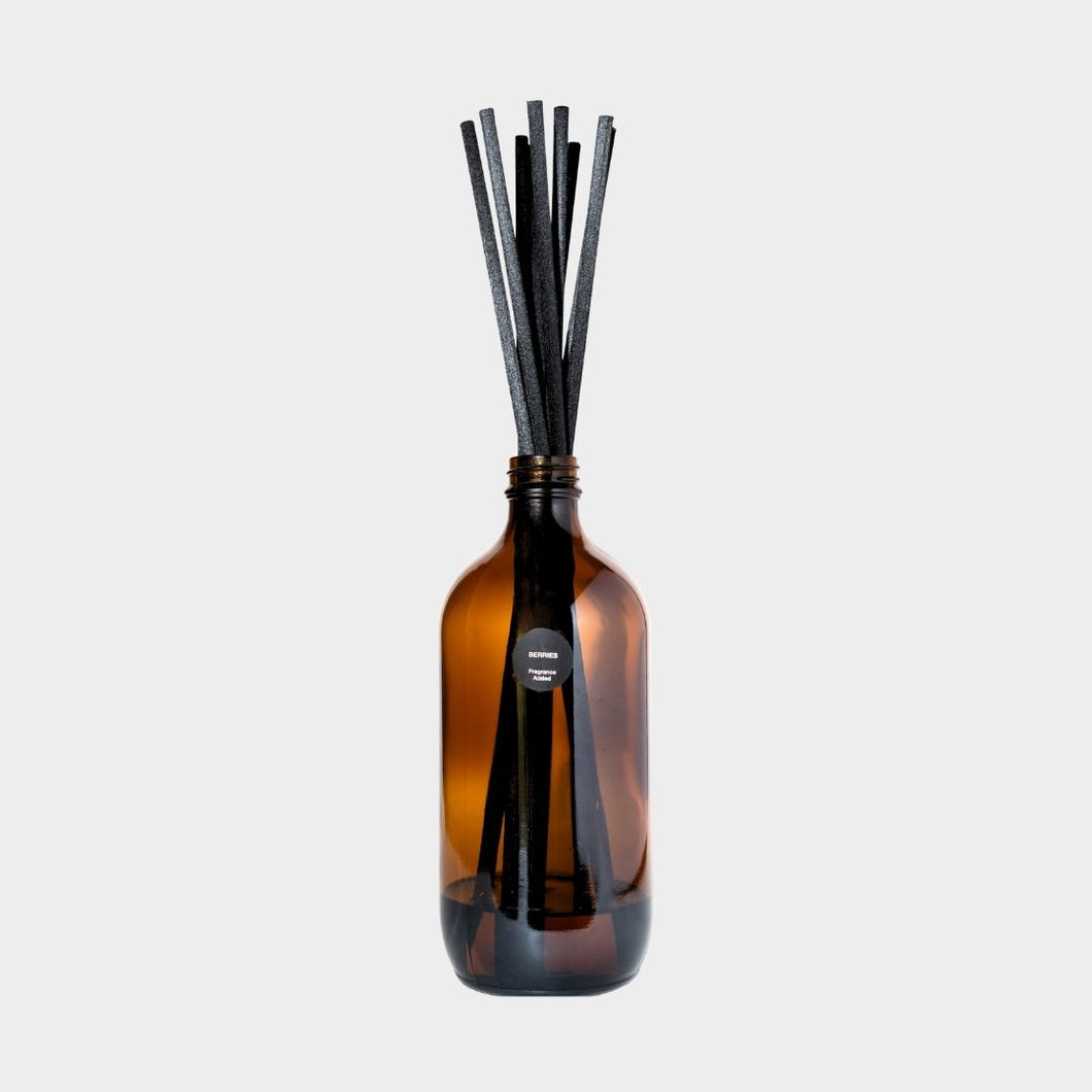 Diffuser