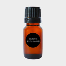 Load image into Gallery viewer, 100% Pure Essential Oils
