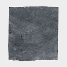 Load image into Gallery viewer, Charcoal Detox Cleansing Bar
