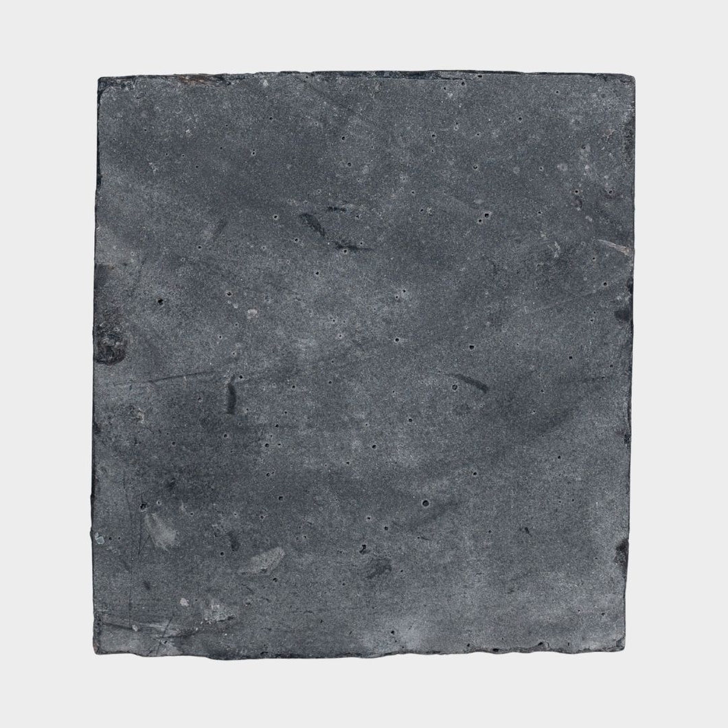 Charcoal Detox Cleansing Bar