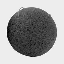 Load image into Gallery viewer, Konjac Sponge
