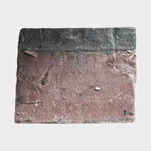 Load image into Gallery viewer, Charcoal Detox Cleansing Bar
