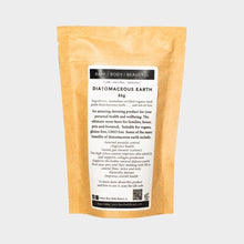Load image into Gallery viewer, Diatomaceous Earth 100g

