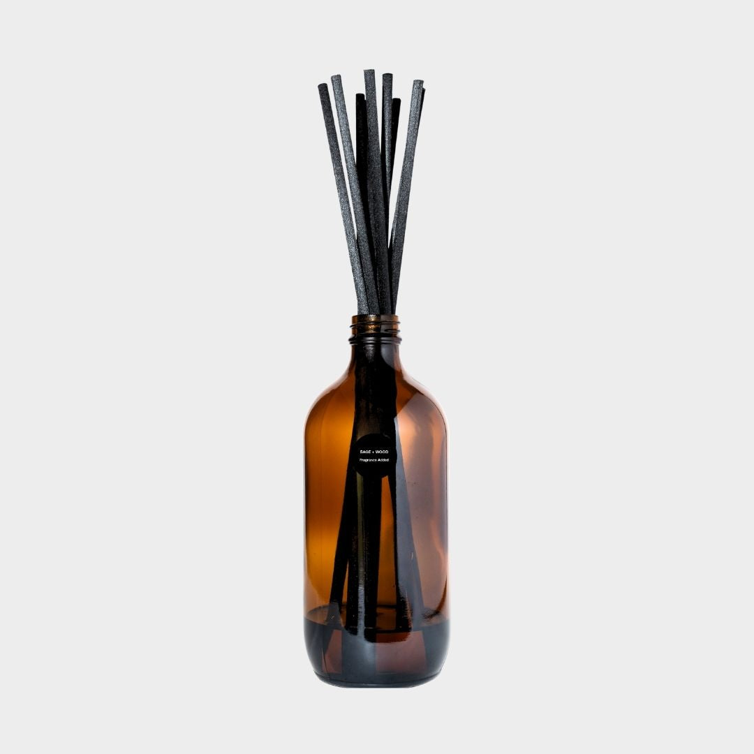Diffuser
