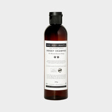 Load image into Gallery viewer, Dog Shampoo 250ml
