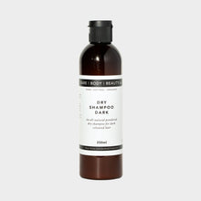 Load image into Gallery viewer, Dry Shampoo
