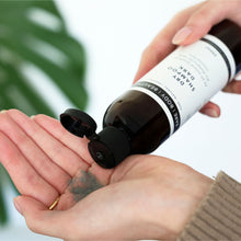 Load image into Gallery viewer, Dry Shampoo
