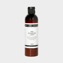 Load image into Gallery viewer, Dry Shampoo
