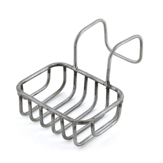 Eco Max Soap Caddy