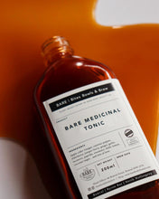 Load image into Gallery viewer, Bare Medicinal Tonic 200ml
