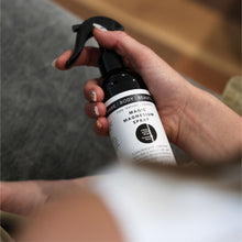 Load image into Gallery viewer, Magic Magnesium Spray - Essential Oil blends
