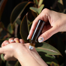 Load image into Gallery viewer, Essential Oil Rollers
