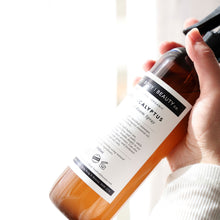 Load image into Gallery viewer, Bare Eucalyptus Shower and Room Spray 500ml
