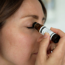 Load image into Gallery viewer, Eyelash &amp; Eyebrow Growth Serum
