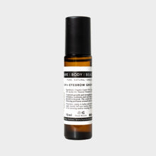 Load image into Gallery viewer, Eyelash &amp; Eyebrow Growth Serum
