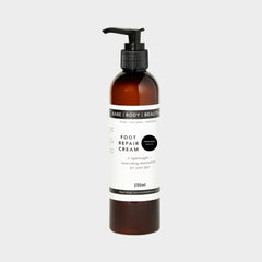 Foot Repair Cream