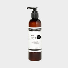 Load image into Gallery viewer, Foot Repair Cream
