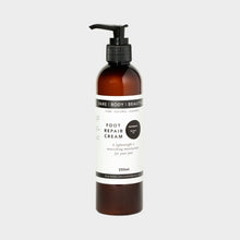 Load image into Gallery viewer, Foot Repair Cream
