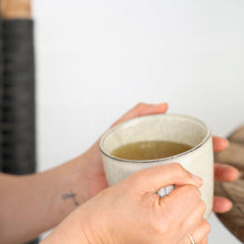 Load image into Gallery viewer, Ginger Glow Herbal Tea
